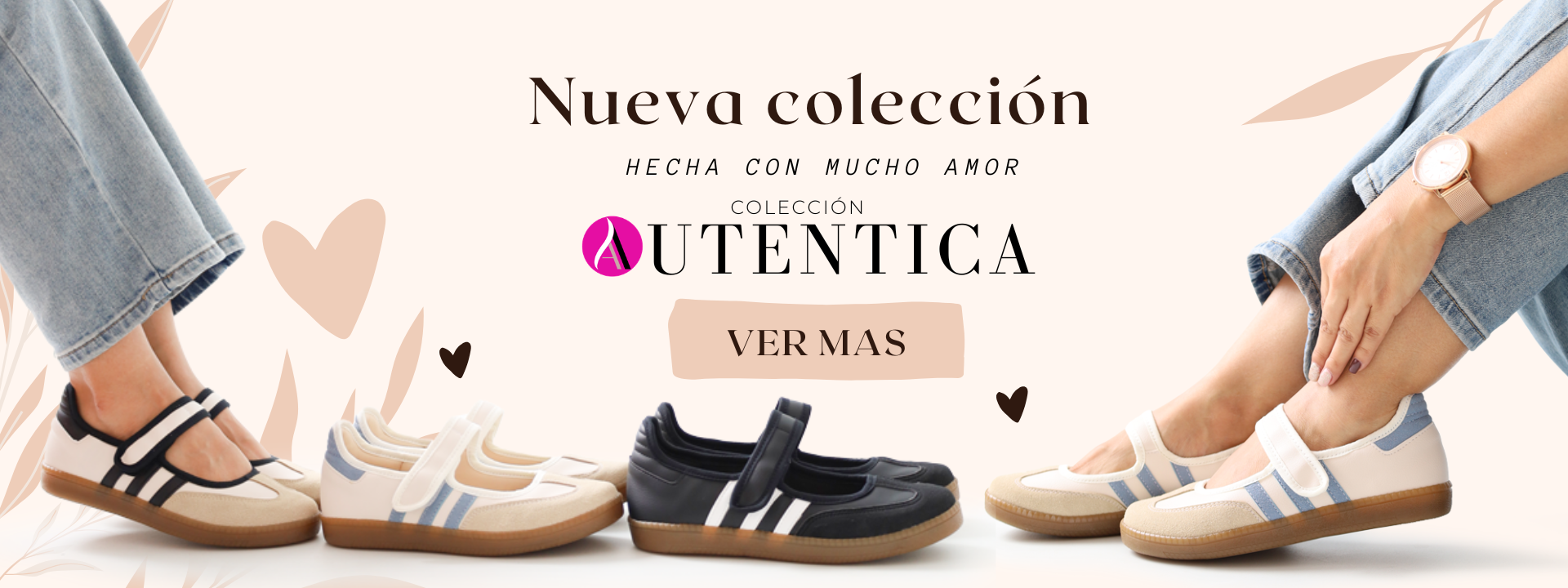 AleAguilar Nueva Colecci&oacute;n